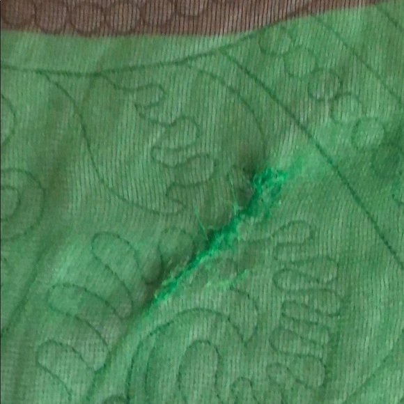 Scarf - Picture 3 of 3